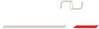 logo Savoye